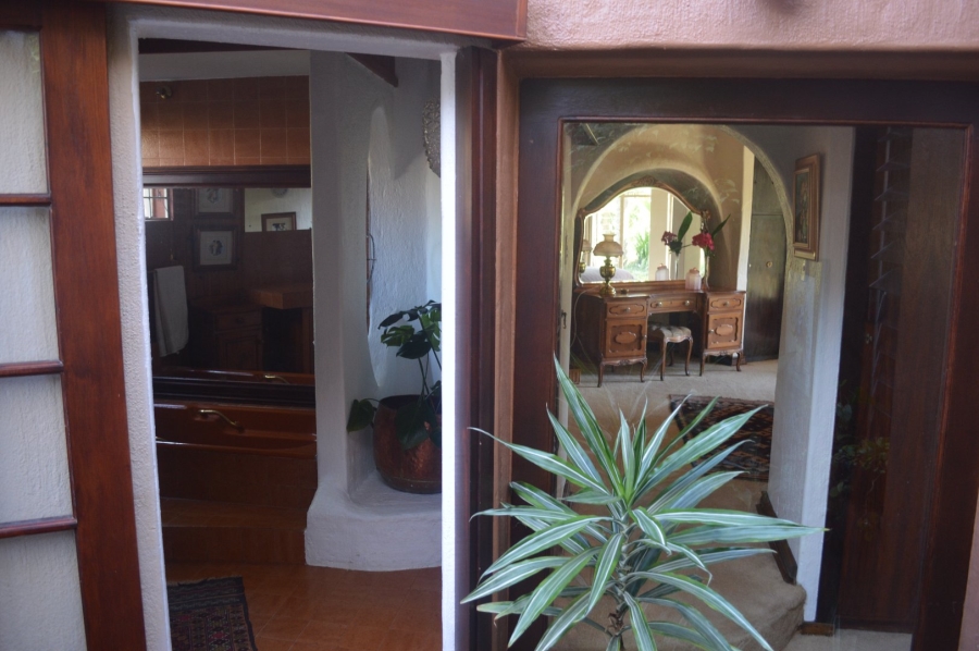 4 Bedroom Property for Sale in Irene Park North West